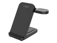 FIXED 3in1 Wireless Charging station