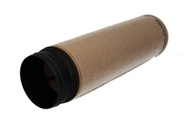 Oro filtras MANN-FILTER CF 450 kaina