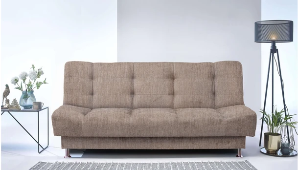 Sofa - lova PESKARA