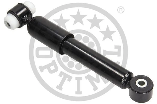 Amortizatorius OPTIMAL A-1150G