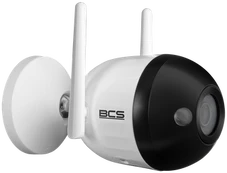 Bcs Line BCS-L-THOME01