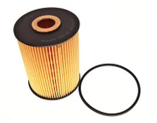 Alyvos filtras MAXGEAR 26-0314
