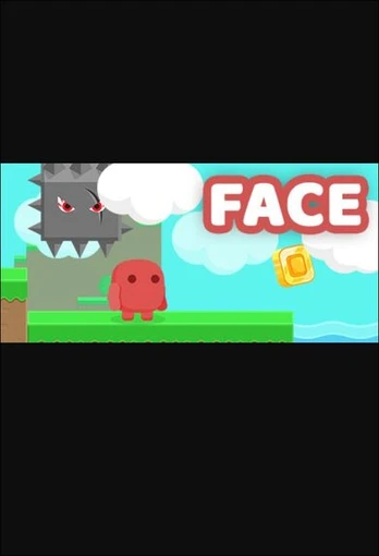 Face PC