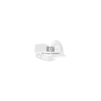 CANON ESP Instal.N1 diegimo paslauga