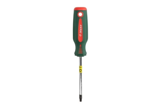 Atsuktuvas TORX T25
