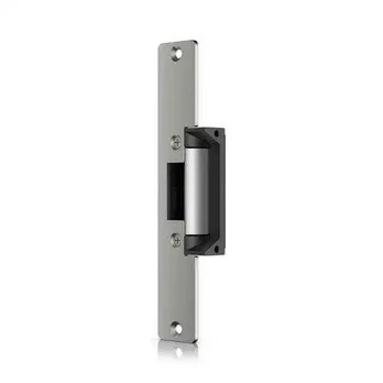"Ubiquiti UACC-Lock-Strike-Secure-15mm"
