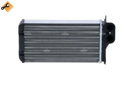 NRF NRF 54305 Interior heater radiator