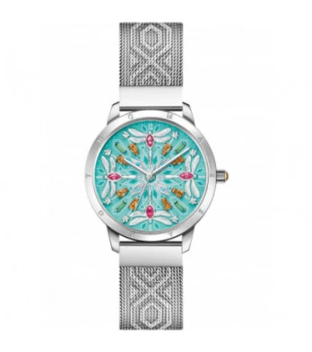 Thomas Sabo WA0368-201-215