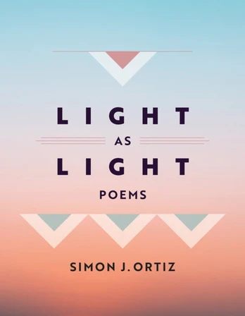 Light As Light Volume 93