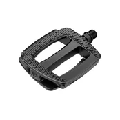 Pedalai VP-571 Plastic axle Boron kaina