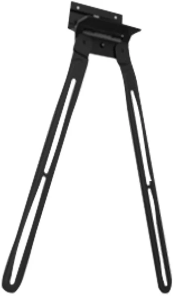 Poly KIT VESA MOUNT STUDIO X52