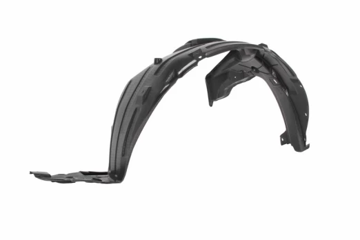 BLIC 6601-01-6053801P Plastic inner wing liner