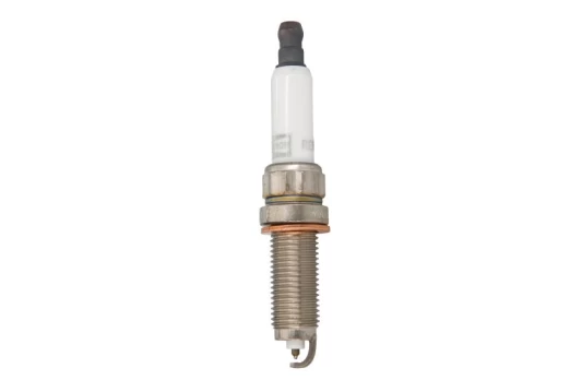 CHAMPION OE243 Spark plug