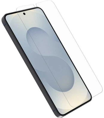 Mocco Tempered Glass for Samsung Galaxy S26