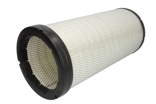 Oro filtras DONALDSON OFF P781399