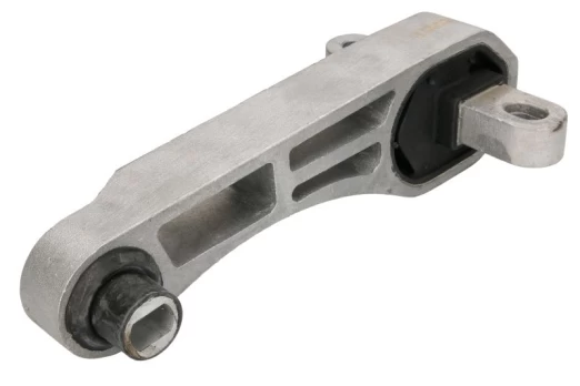 MAGNETI MARELLI 030607010647 Engine mount