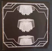 CD Arcade Fire - Neon Bible