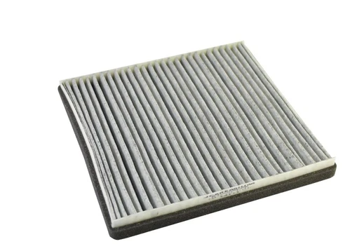 Salono filtras JC PREMIUM B4V005CPR