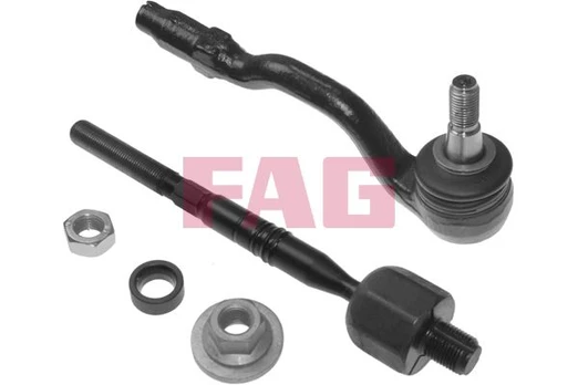 Strypo montavimas FAG 840055510