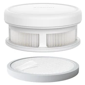 Xiaomi Vacuum Cleaner G20 Lite Filter Kit kaina