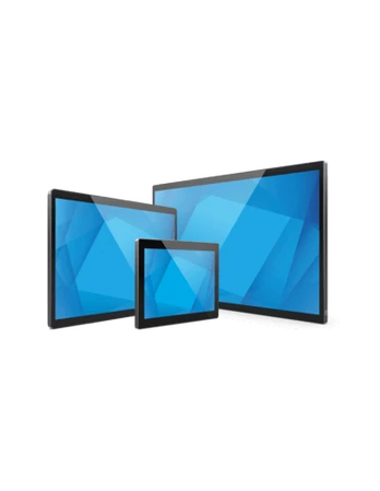 Monitorius Elo 1504LS
