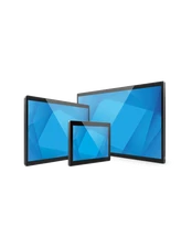 Monitorius Elo 1504LS kaina