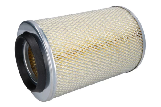 Oro filtras PURRO PUR-PA3037