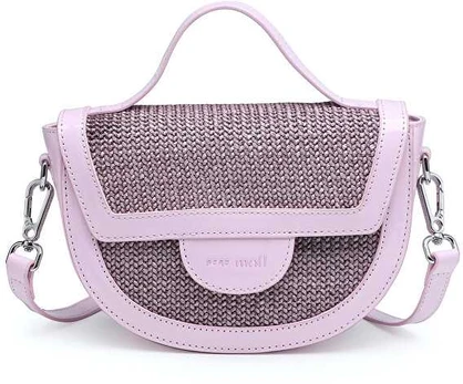 Pepe Moll Women's handbag Thalia