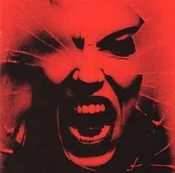 CD Halestorm - Back From The Dead