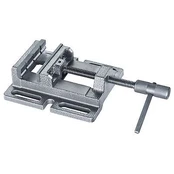 Spaustuvas Einhell, metalas, 6.8 - 8 cm kaina