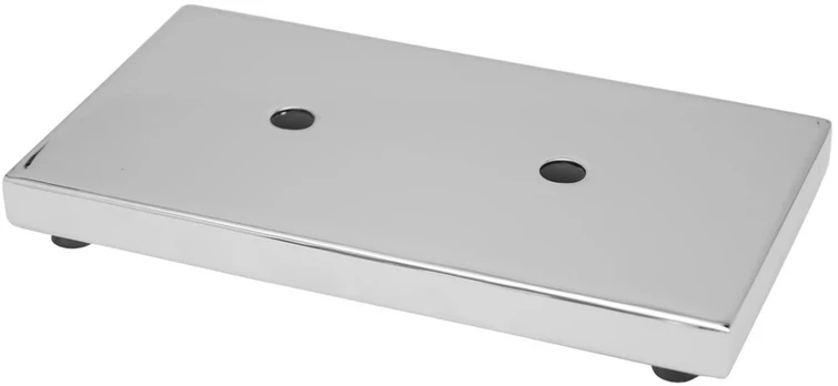 Sofa leg MODERN 926