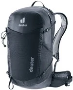 Universal Speed Lite Pro 25, accessory