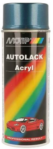 Motip Autoacryl spray 54675 - 400ml