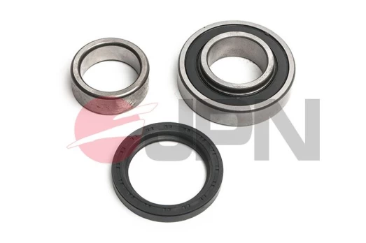 Rato guolio komplektas JPN 20L8012-JPN
