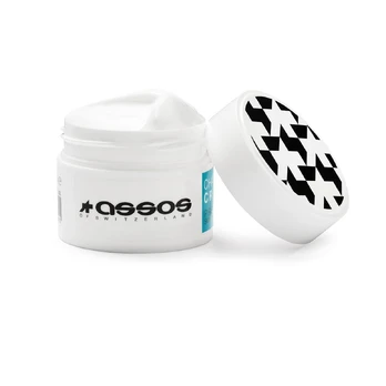 Assos Men Chamois kremas | 75 ml