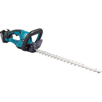 Makita DUH507RF Cordless Hedgecutter