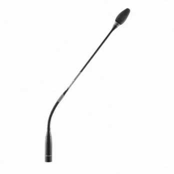 SENNHEISER MEG 14-40 B GOOSENECK
