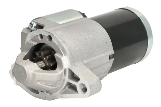 Starteris STX210329R