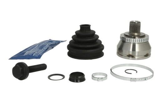 MEYLE 100 498 0064 CV Joint