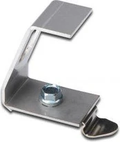 Assmann Digitus DIN adapteris moduliui 1x Keystone (AN- 25184)