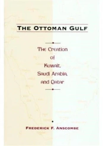 Ottoman Gulf