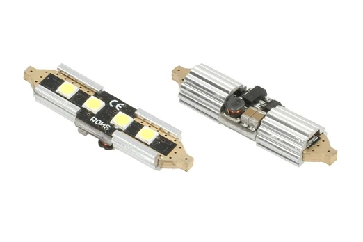 lemputė M-TECH LB030W