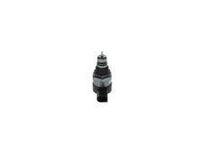 BOSCH 0 281 002 870 Fuel pressure control valve kaina