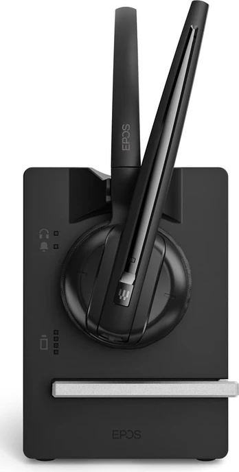 Ausinės Epos IMPACT D 10 PHONE II