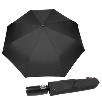 Automatinis skėtis vyrams Parasol Carbon Steel 335
