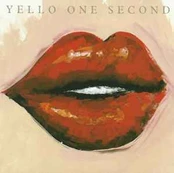 CD Yello - One Second