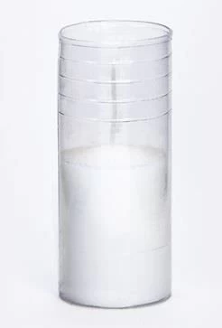 Žvakės įdėklas, dega iki 48 val., 150 g
