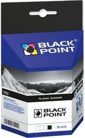 Rašalinė BLACK POINT BPB980/985/1100XLBK