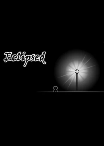 Eclipsed Steam