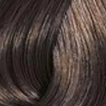 Kadus Professional Extra Rich Creme Demi Permanent plaukų dažai 60ml